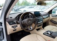 Mercedes-Benz Ostatní 27