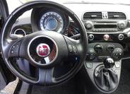 Fiat 500 28