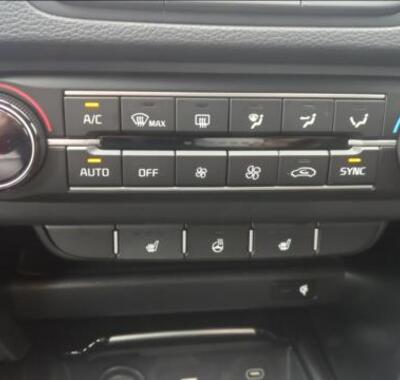 KIA XCeed 18