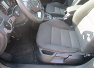 Škoda Octavia 15