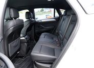BMW X6 31