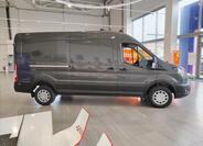 Ford Transit 5
