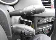 Peugeot 207 19