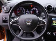 Dacia Duster 16