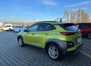 Hyundai Kona 5