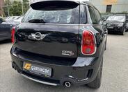 Mini Cooper S 10
