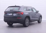 Škoda Kodiaq 7