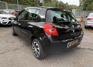 Renault Clio 6