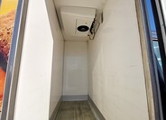 Volkswagen Crafter 8