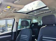 Volkswagen Sharan 18