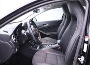 Mercedes-Benz GLA 12