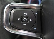 Volvo XC40 14