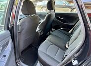 Hyundai i30 13