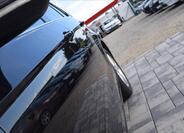 Volkswagen Golf Sportsvan 8