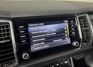 Škoda Kodiaq 30
