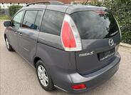 Mazda 5 8