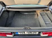 BMW M6 6