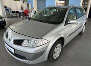 Renault Mégane 3