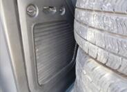 Ford Transit Custom 19