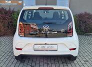 Volkswagen up! 9