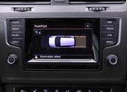 Volkswagen Golf 21