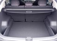 KIA EV3 12