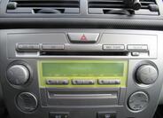 Mazda 2 16