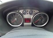 Ford Focus 17