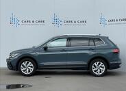 Volkswagen Tiguan Allspace 2