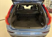 Volvo XC90 32