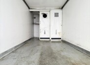 Iveco Daily 19