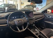 Jeep Compass 18