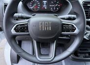 Fiat Ducato 16