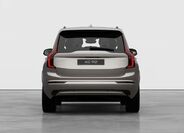 Volvo XC90 5