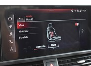 Audi A4 33