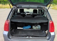 Peugeot 307 13