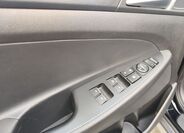 Hyundai Tucson 33
