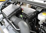 Iveco Daily 17