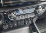 Toyota Hilux 27
