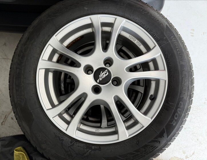 Renault Captur 23