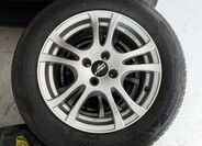 Renault Captur 23