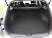 KIA Ceed 8
