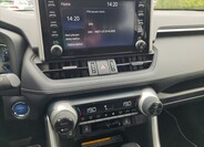 Toyota RAV4 9