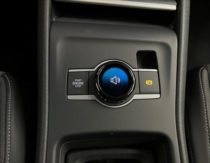 Volkswagen Tiguan 16
