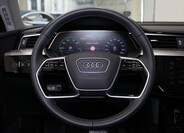 Audi e-tron 9