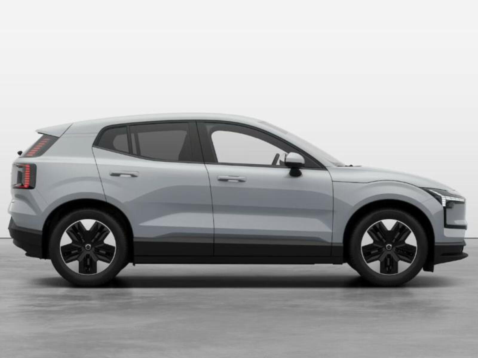 Volvo EX30 7