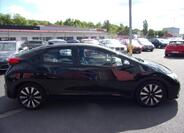 Honda Civic 2
