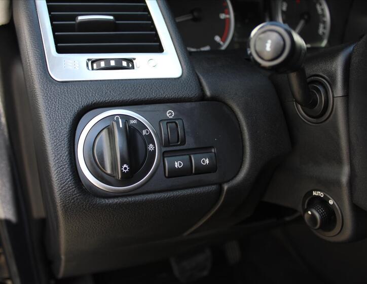 Land Rover Range Rover 28