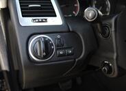 Land Rover Range Rover 28