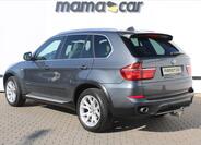BMW X5 5